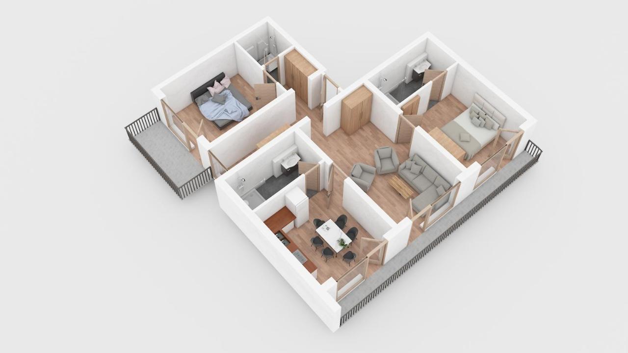 Haus