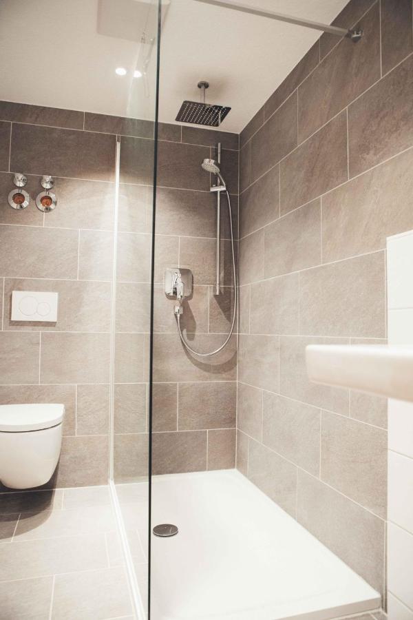 Appartement Haus